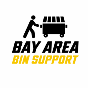 Bay Area Bin Support