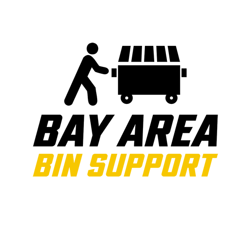 Bay Area Bin Support