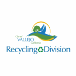 City of Vallejo Recycling Division