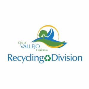 City of Vallejo Recycling Division