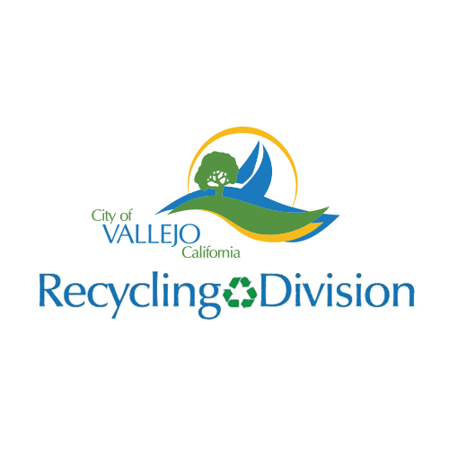 City of Vallejo Recycling Division
