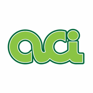 Alameda County Industries