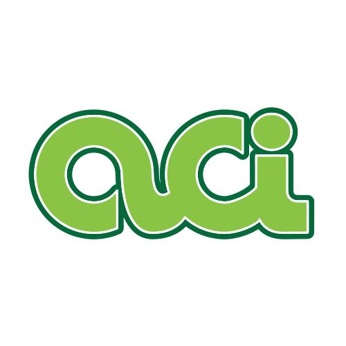 Alameda County Industries