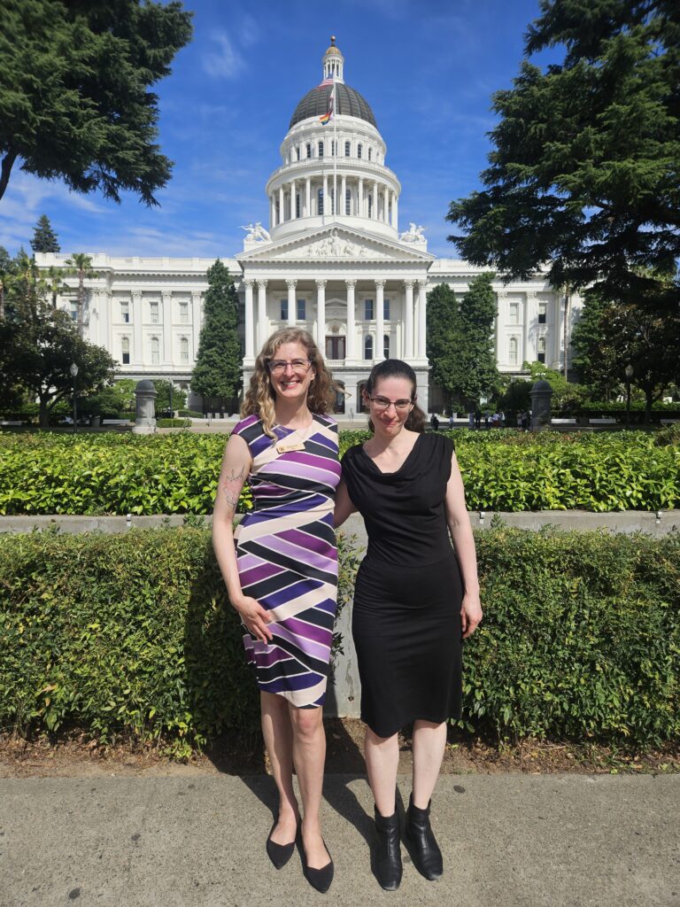 Bailey Hall, Gwynn Mackellen