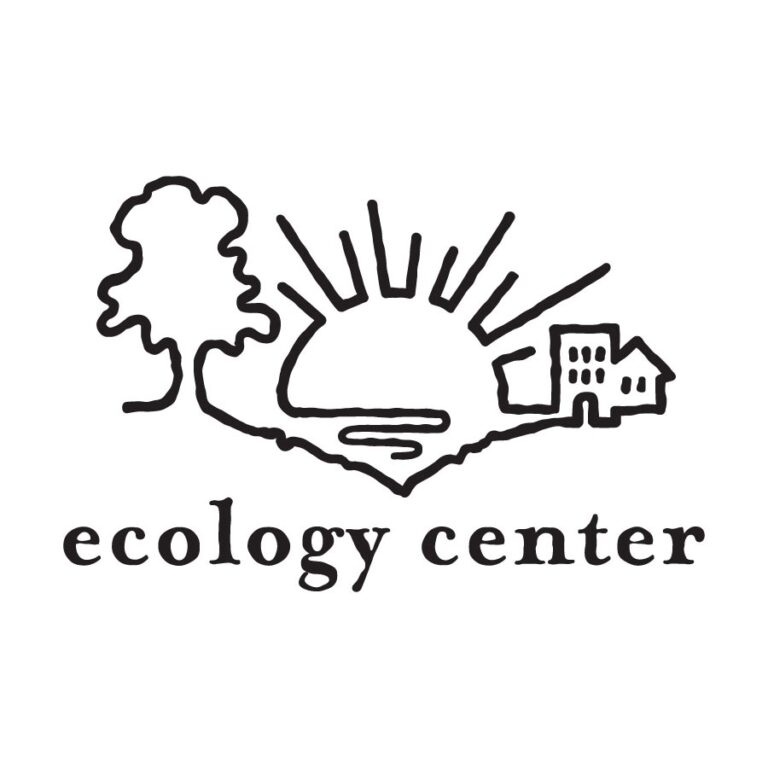 Ecology Center