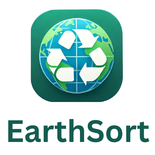 EarthSort