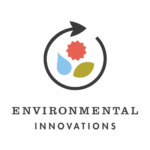 Environmental Innovations