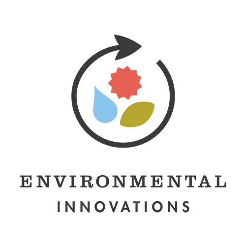 Environmental Innovations