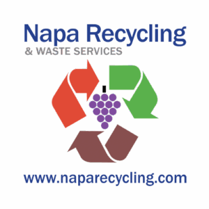 Napa Recycling & Waste Services