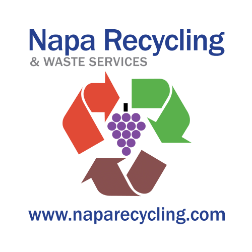 Napa Recycling & Waste Services