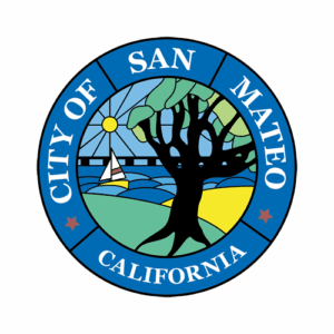 City of San Mateo