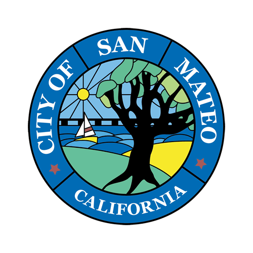 City of San Mateo