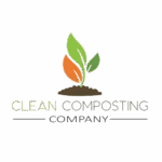 Clean Composting Company NZWC