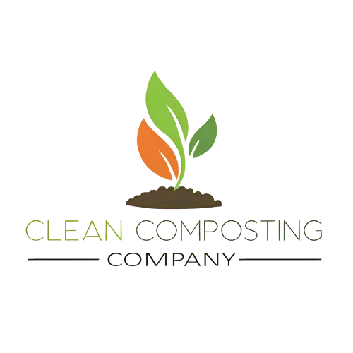 Clean Composting Company NZWC