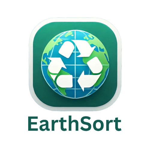 EarthSort