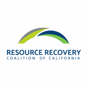Resource Recovery Coalition of California