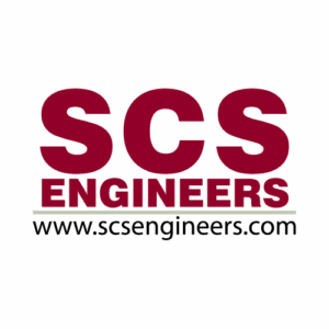 scs engineers logo