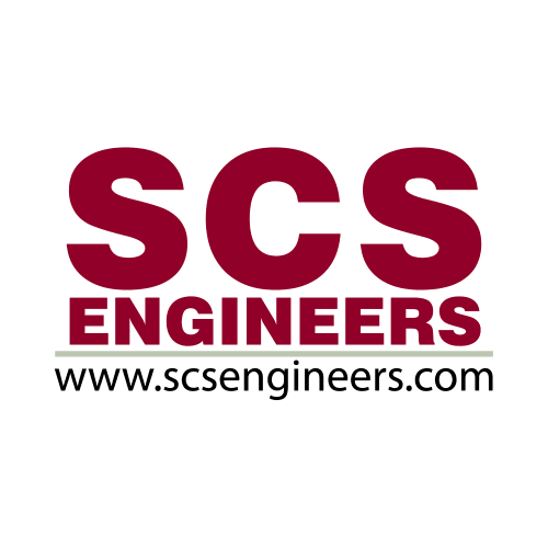 scs engineers logo