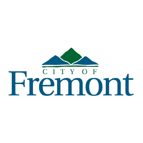 City of Fremont