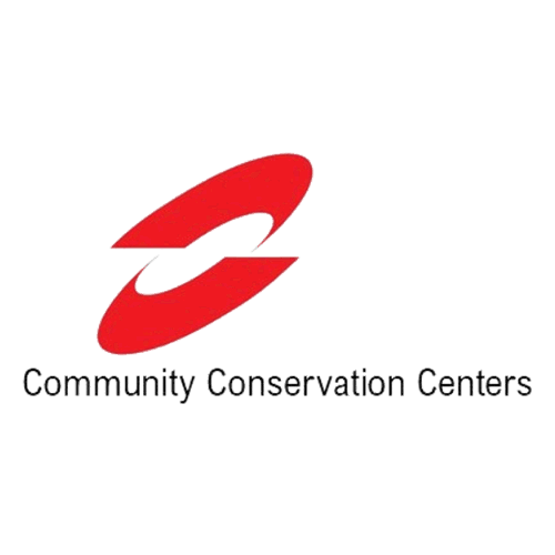 Community Conservation Centers