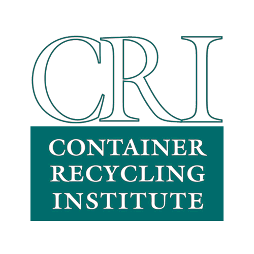 Container Recycling Institute