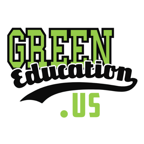 GreenEducation.US