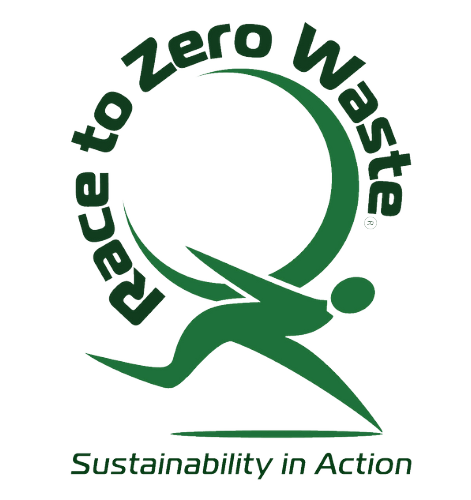 Race to Zero Waste