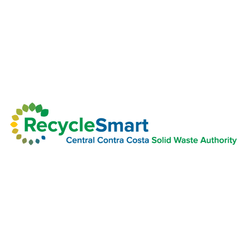 RecycleSmart