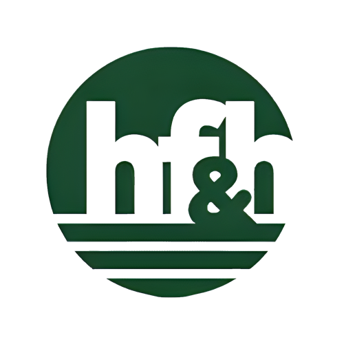 HF&H Consultants