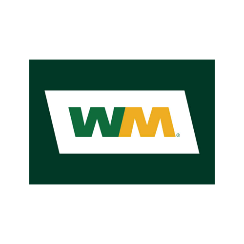 WM